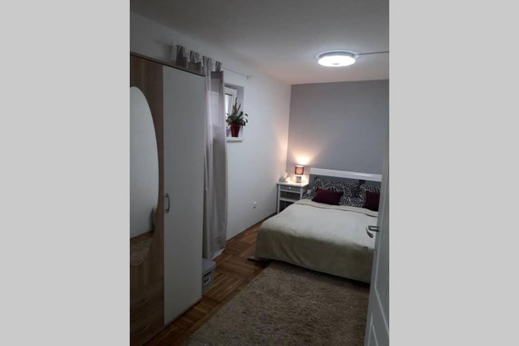 Apartment Aranyhegyi Piheno